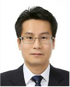 박지우 민주당충주지역위원장