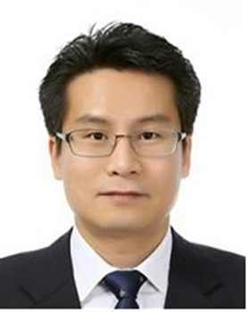 박지우 더불어민주당 충주지역위원장