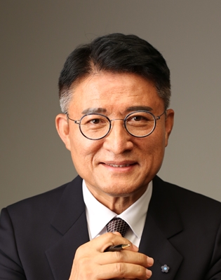 윤승조 교수(60세, 건축공학전공)