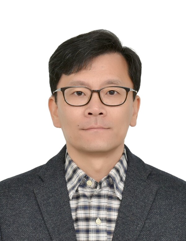에너지소재공학전공 김일호 교수
